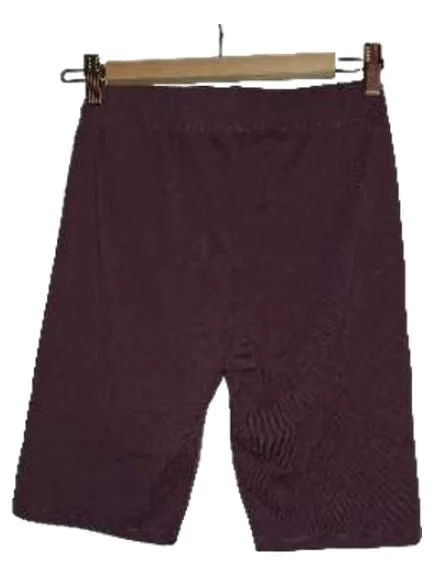 TCHIBO Radhose Bild 4