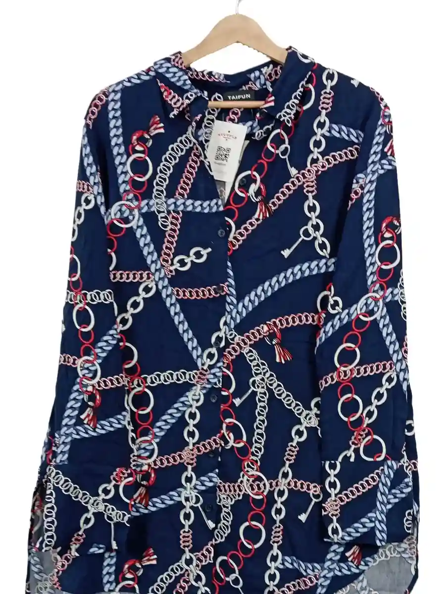 GERRY WEBER Bluse Bild 2