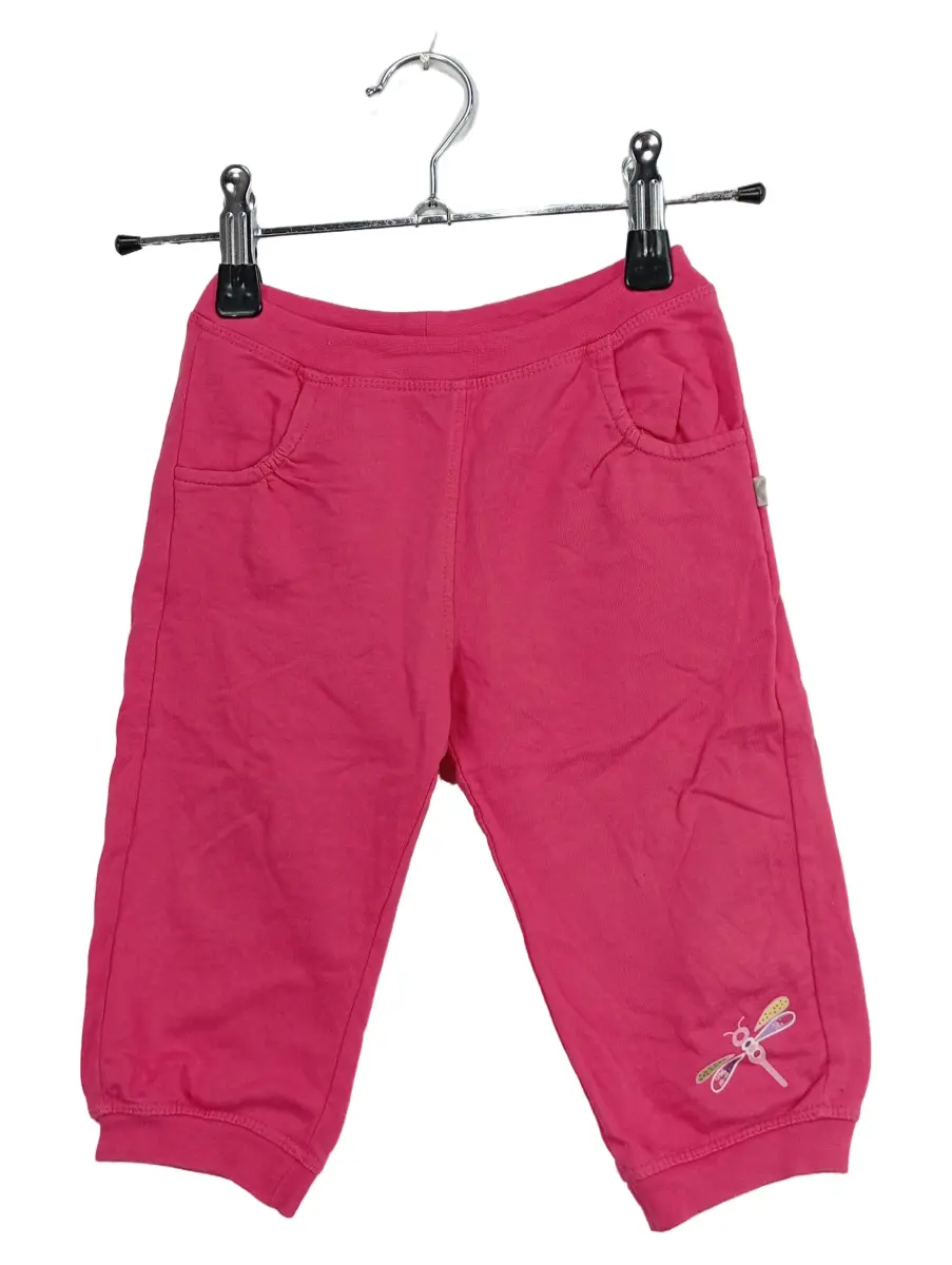 KANZ Stoffhose