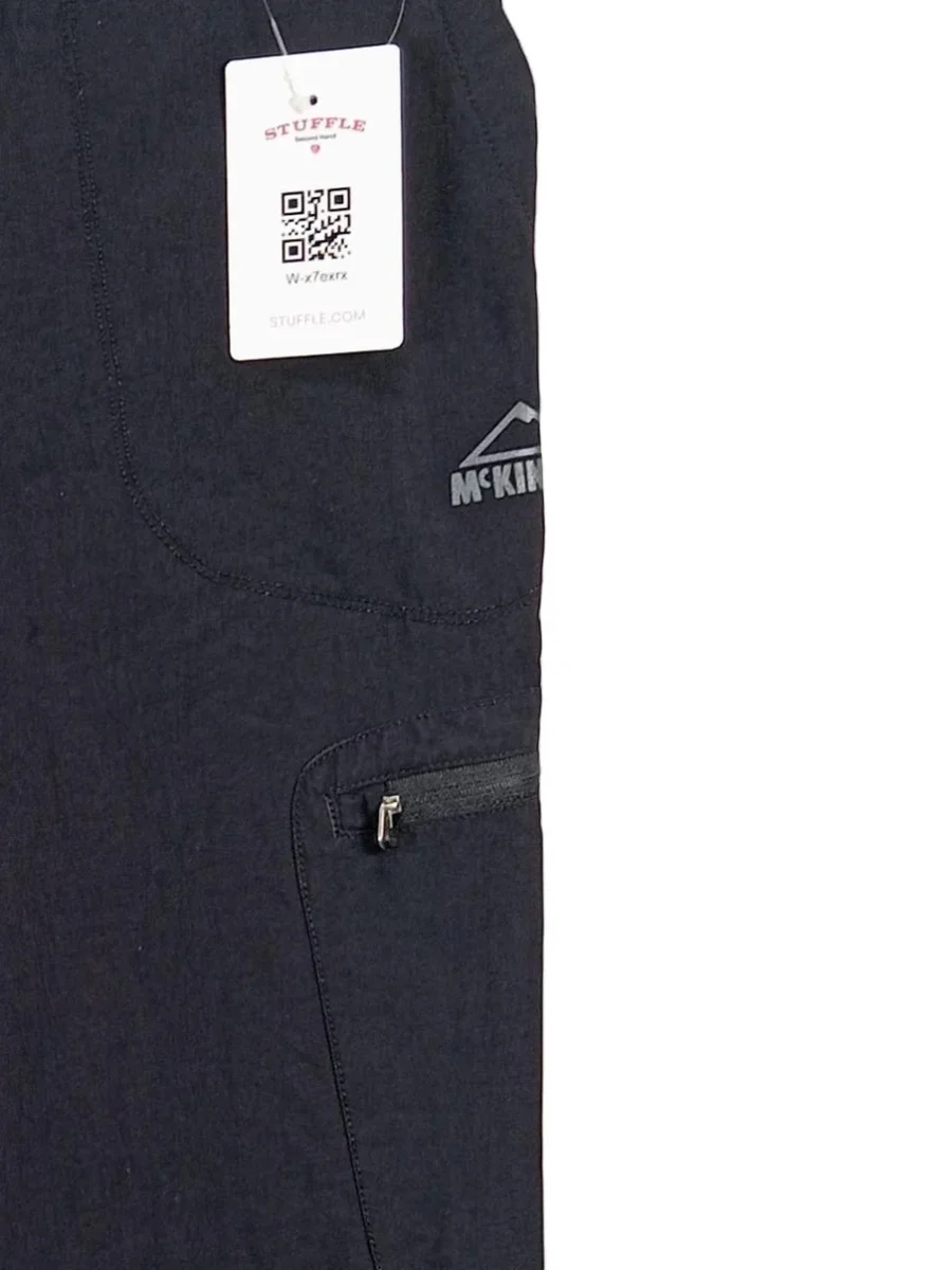 MCKINLEY Outdoorhose Bild 3