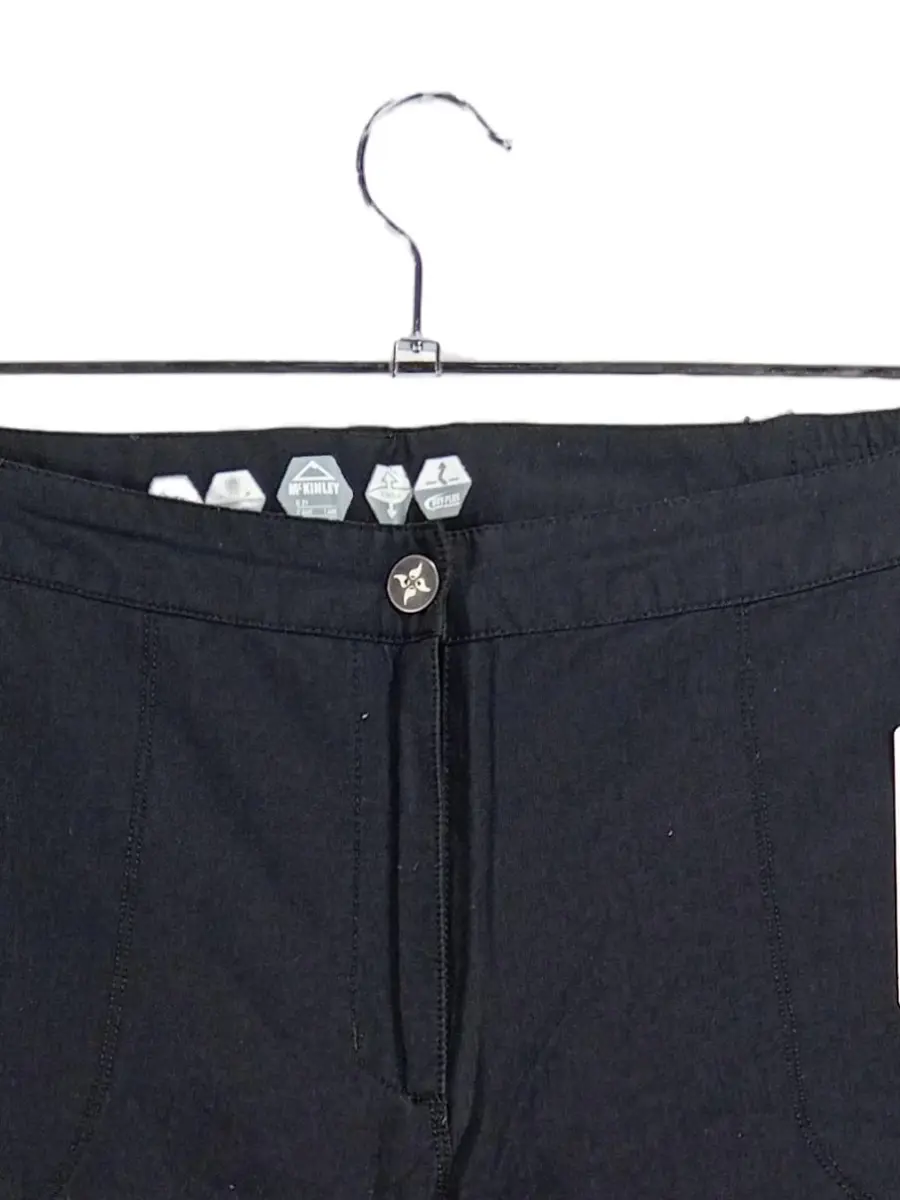 MCKINLEY Outdoorhose Bild 4