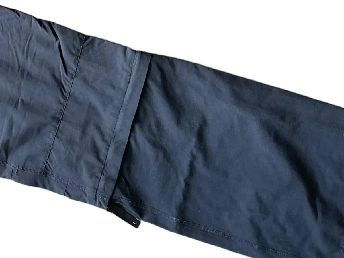 MCKINLEY Outdoorhose Bild 5