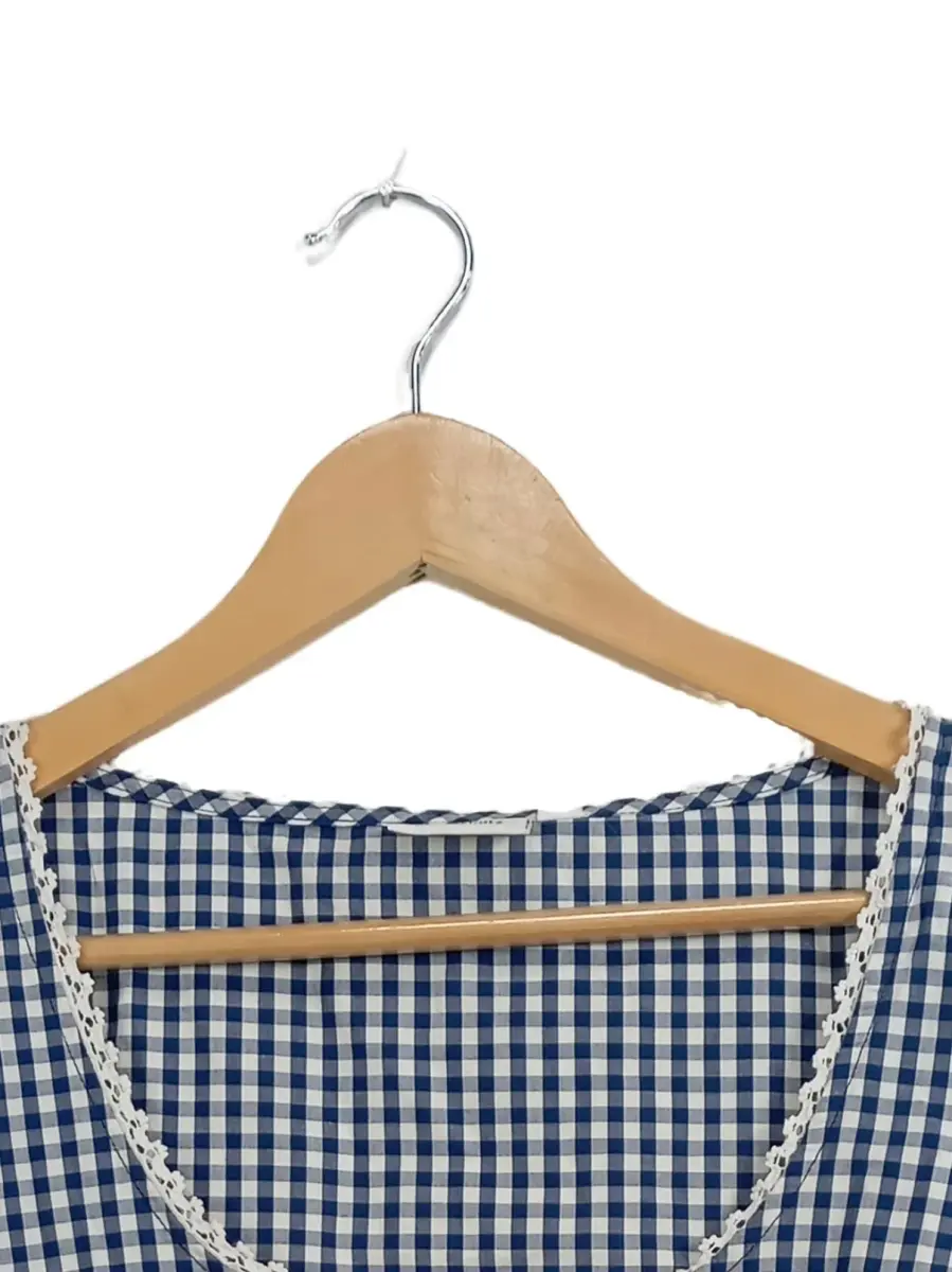 WALDSCHÜTZ Bluse Bild 5
