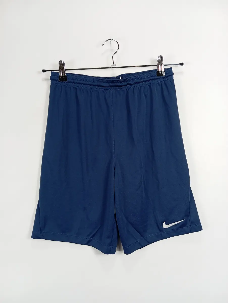 NIKE Jogginghose Bild 2