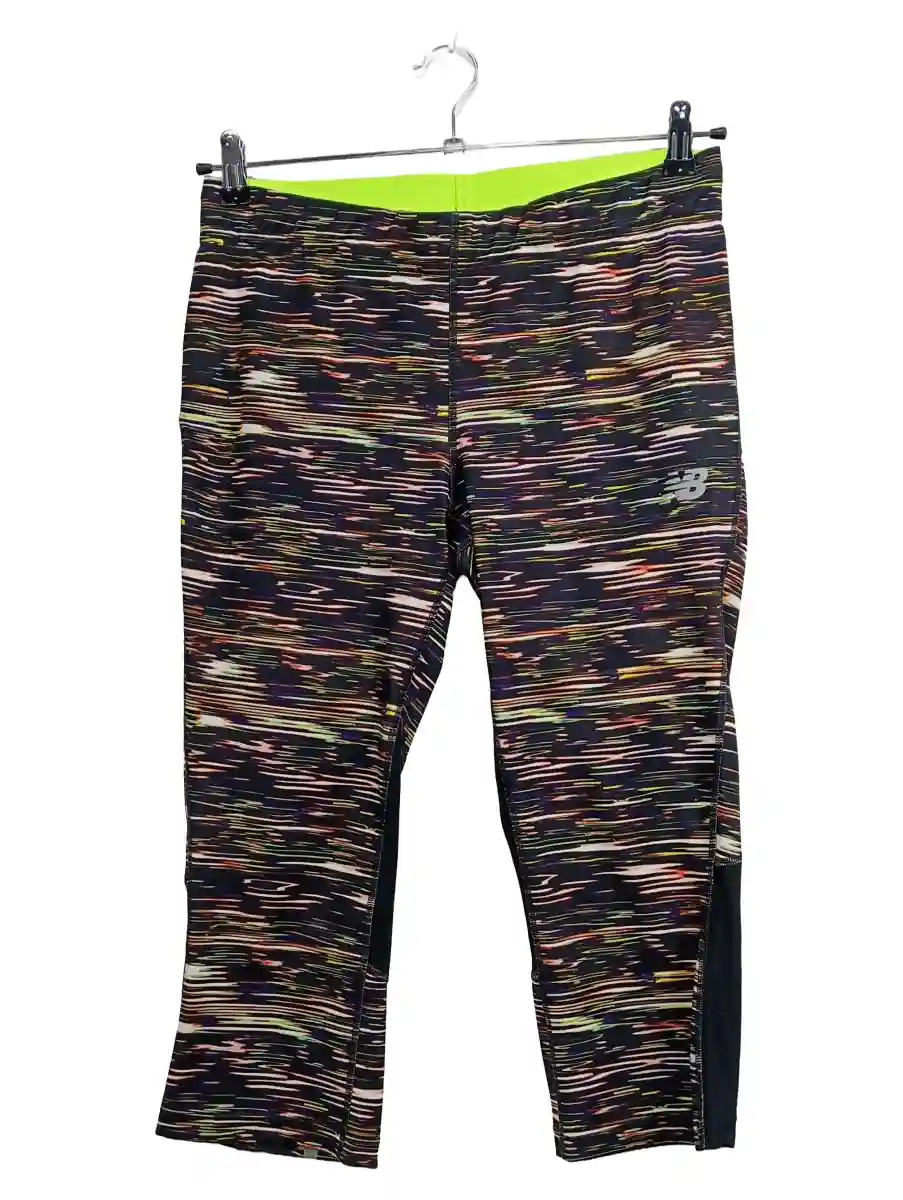 NEW BALANCE Leggings