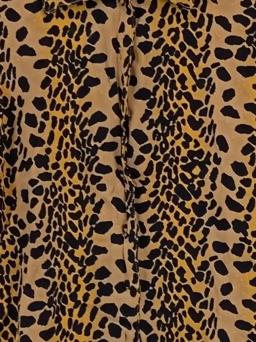FABIENNE CHAPOT Bluse Bild 5