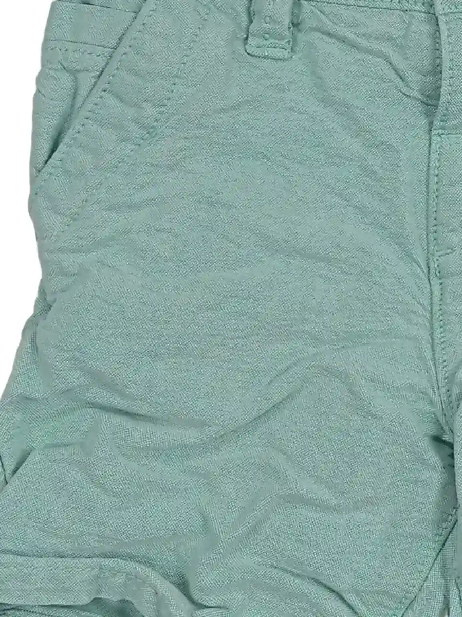 NEXT Shorts Bild 5
