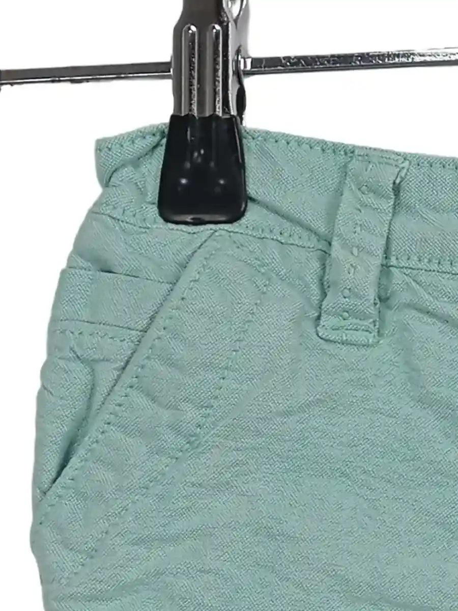 NEXT Shorts Bild 6