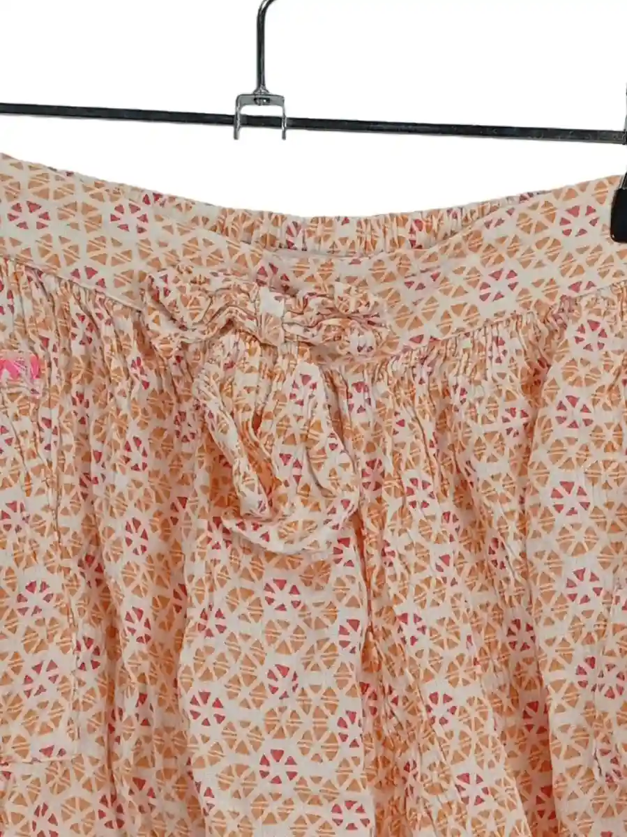 ESPRIT Shorts Bild 2
