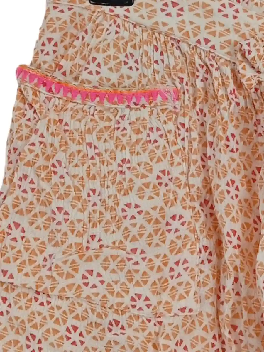 ESPRIT Shorts Bild 3