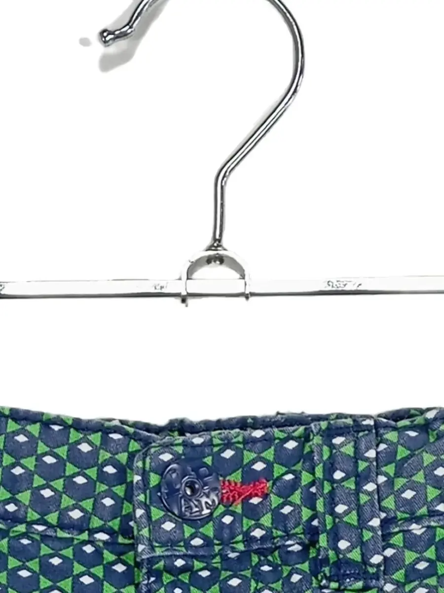 Shorts Bild 5