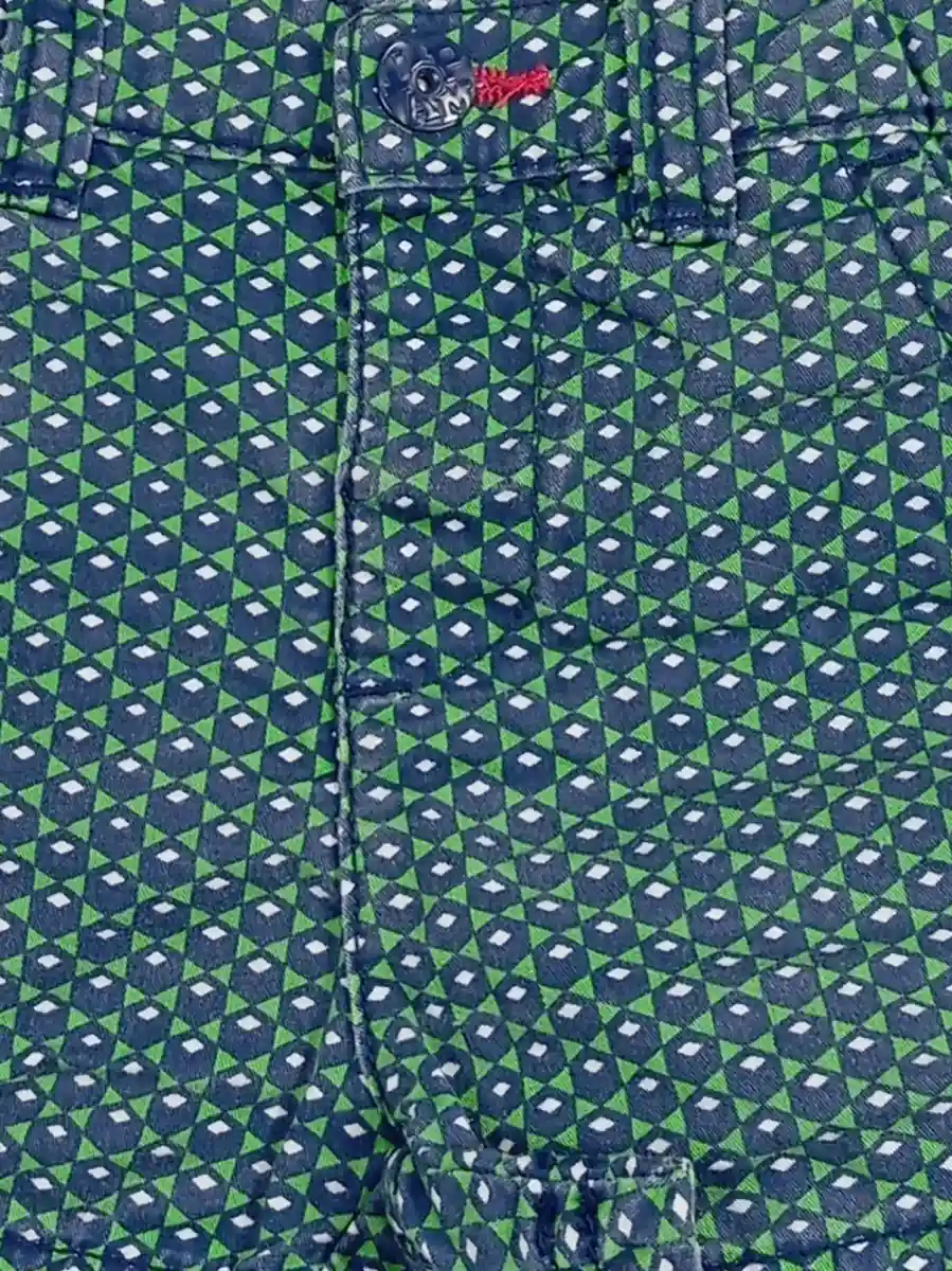 Shorts Bild 6
