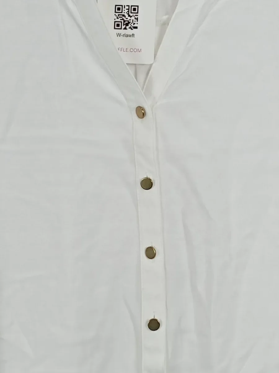 MONA Bluse Bild 2