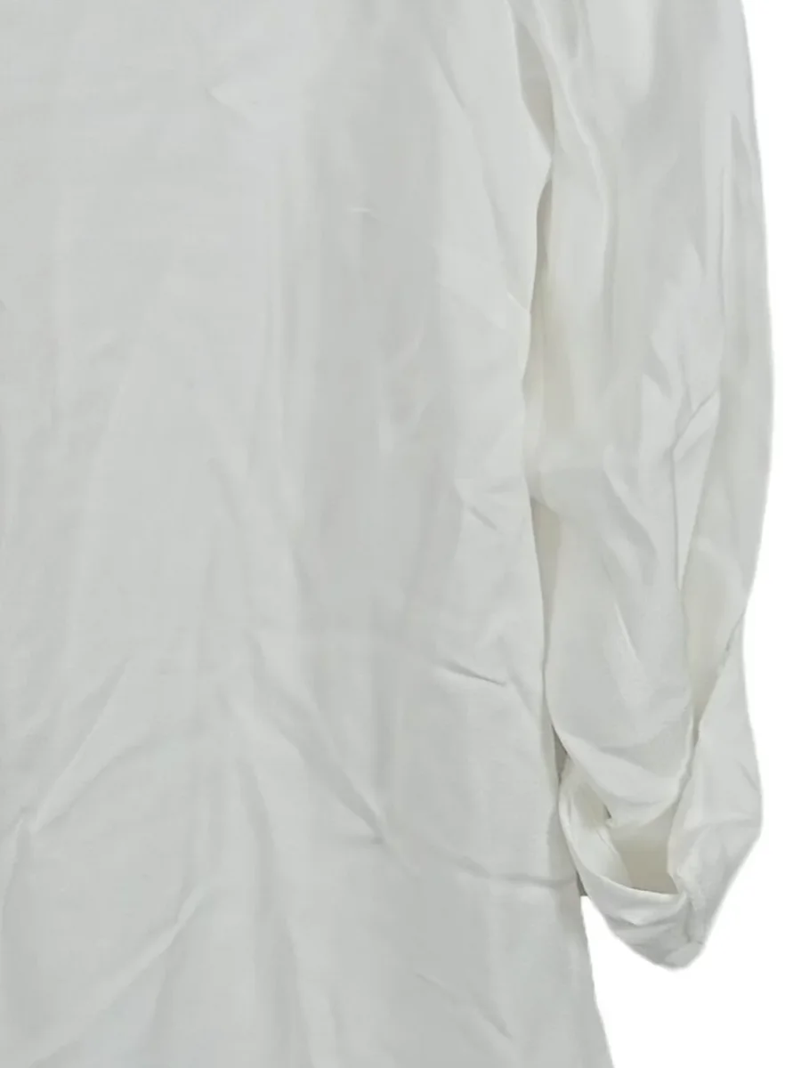 MONA Bluse Bild 5