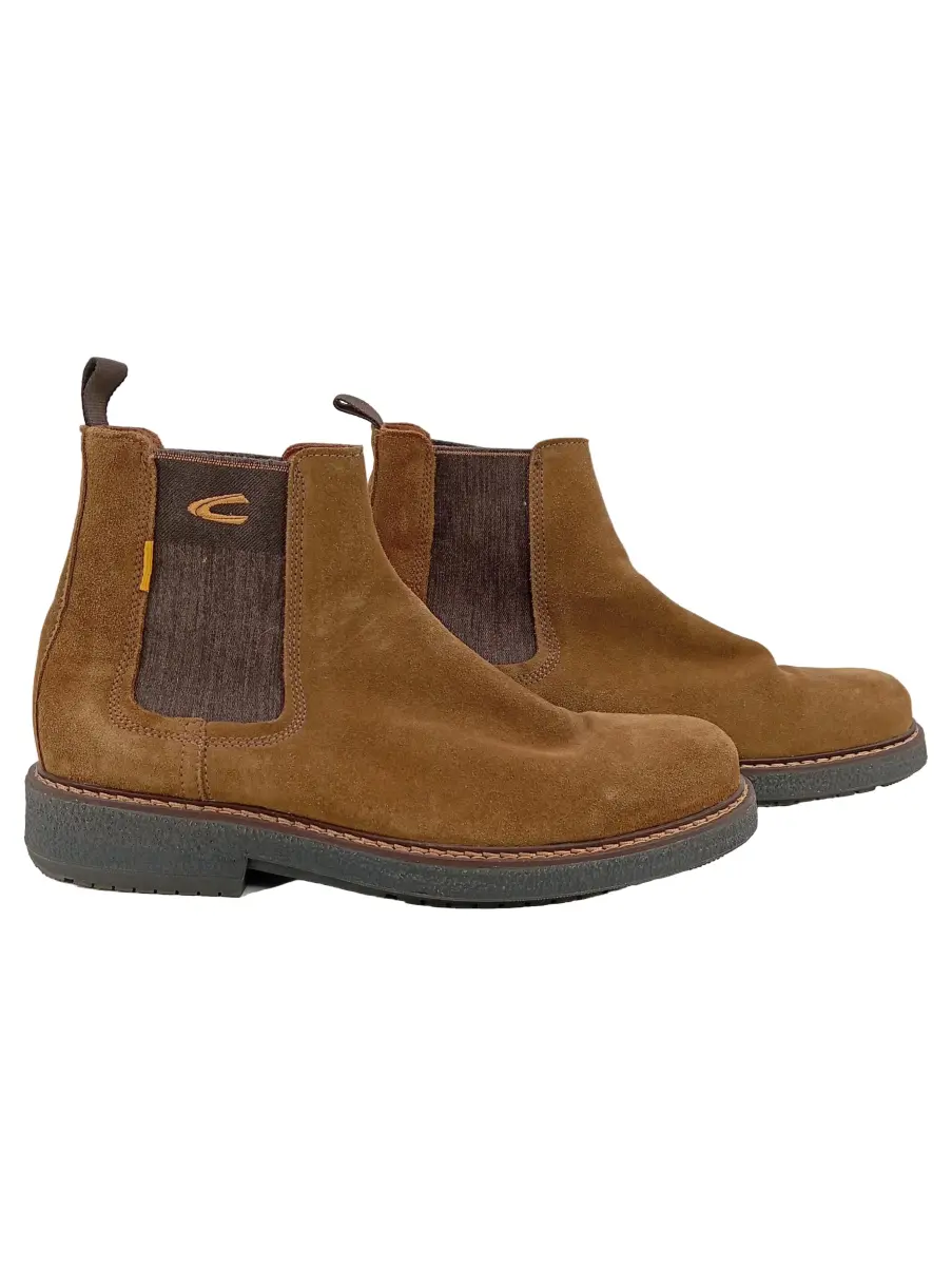 Herrenschuhe Second Hand kaufen