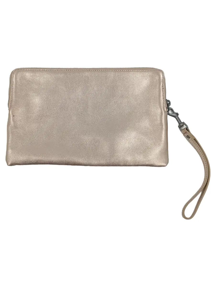 LIEBESKIND BERLIN Clutch