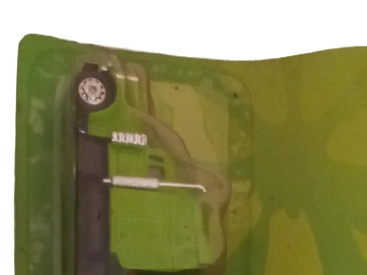 DU DARFST Kaufladen Spielzubehör Bild 2