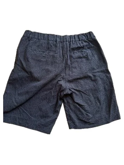 NN07 Shorts Bild 2