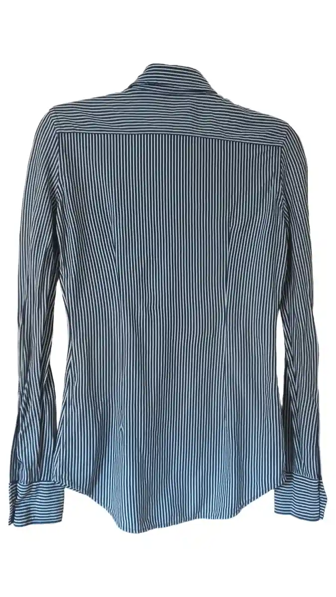 POLO RALPH LAUREN Hemdbluse Bild 2
