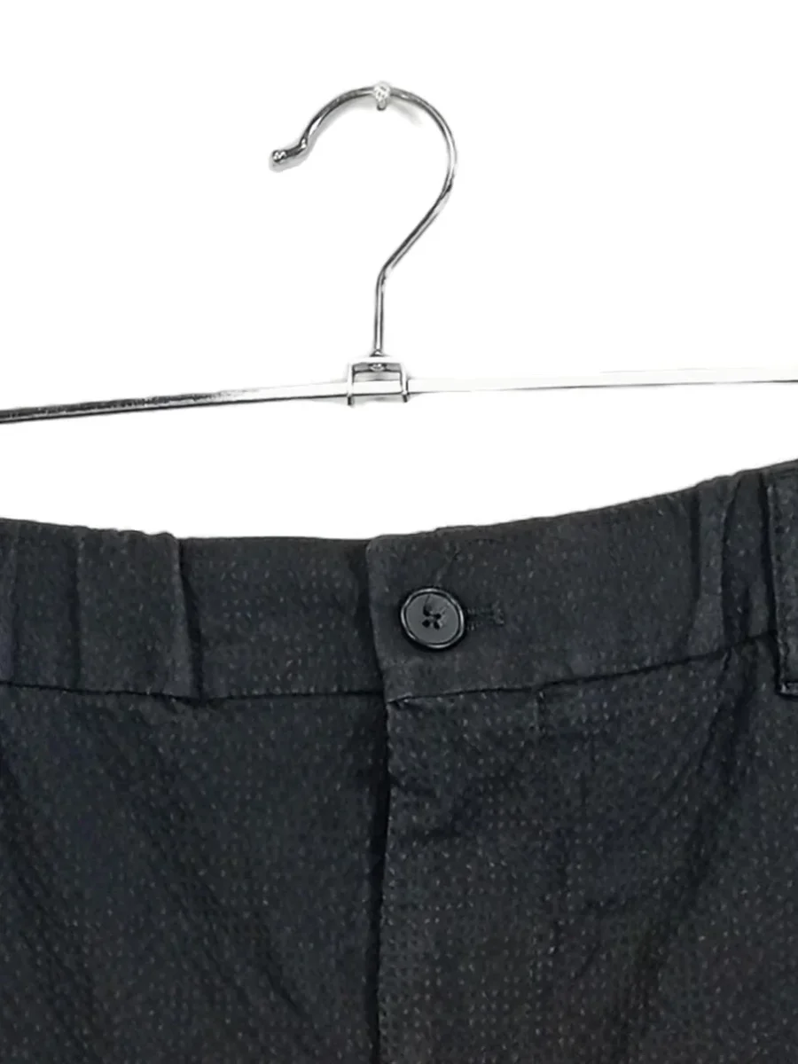 NN07 Shorts Bild 3