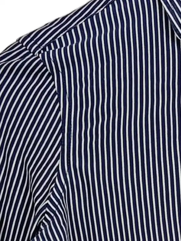 POLO RALPH LAUREN Hemdbluse Bild 4