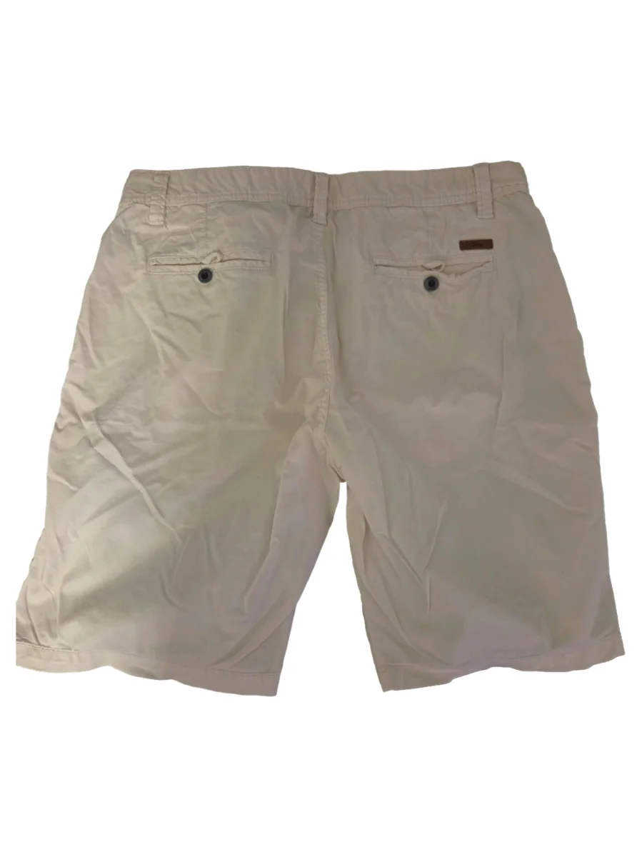 S.OLIVER Shorts Bild 2