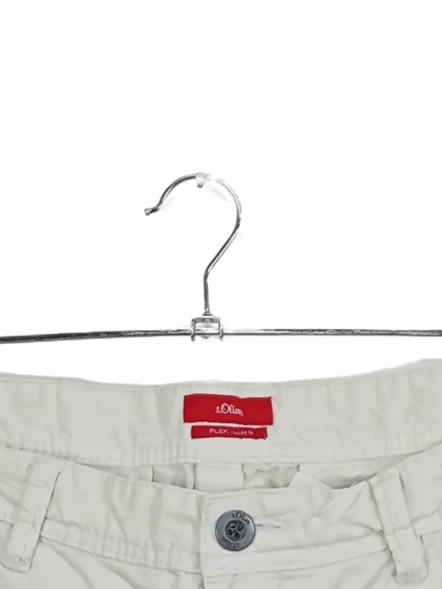 S.OLIVER Shorts Bild 4