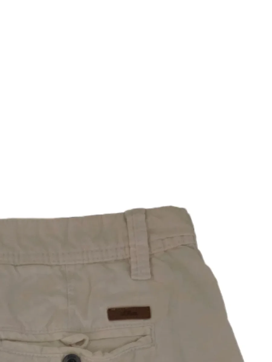 S.OLIVER Shorts Bild 5