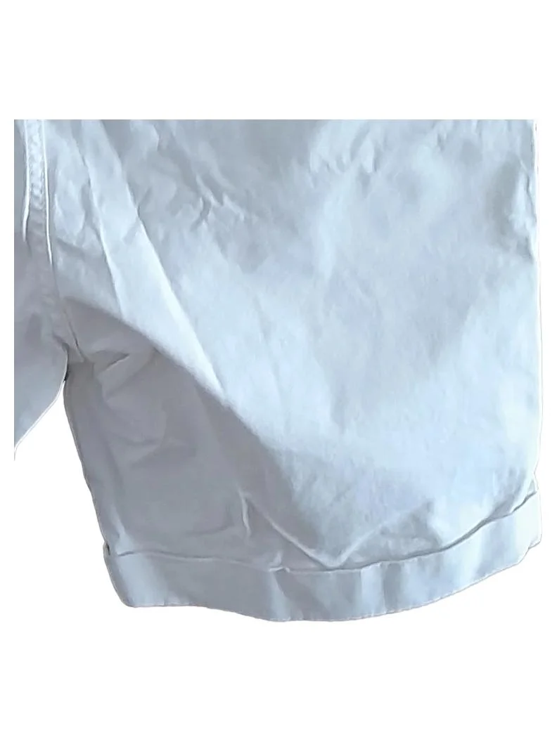 ZARA MAN Shorts Bild 5