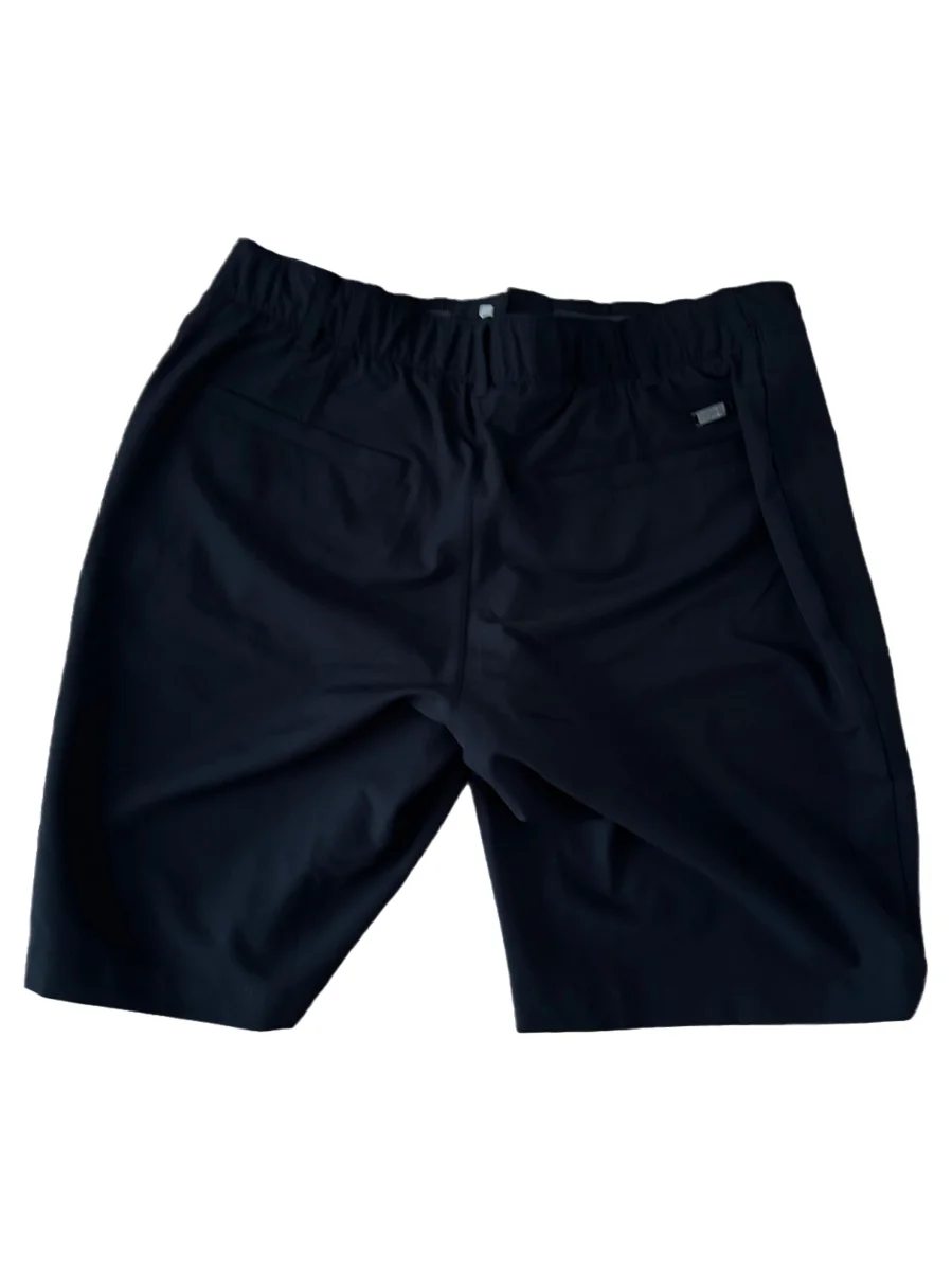 UNDER ARMOUR Sport Shorts Bild 2