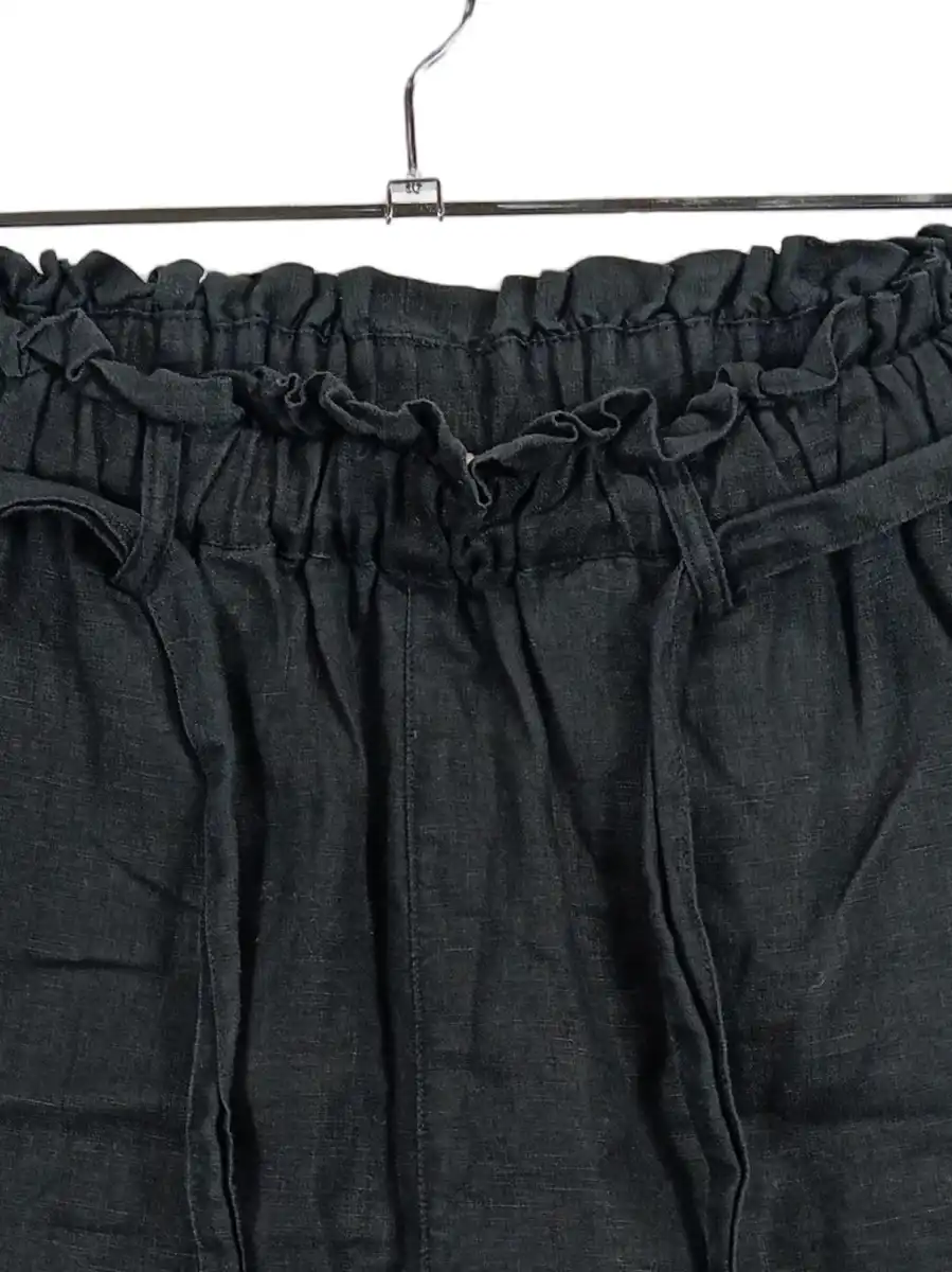 MRS & HUGS Shorts Bild 2