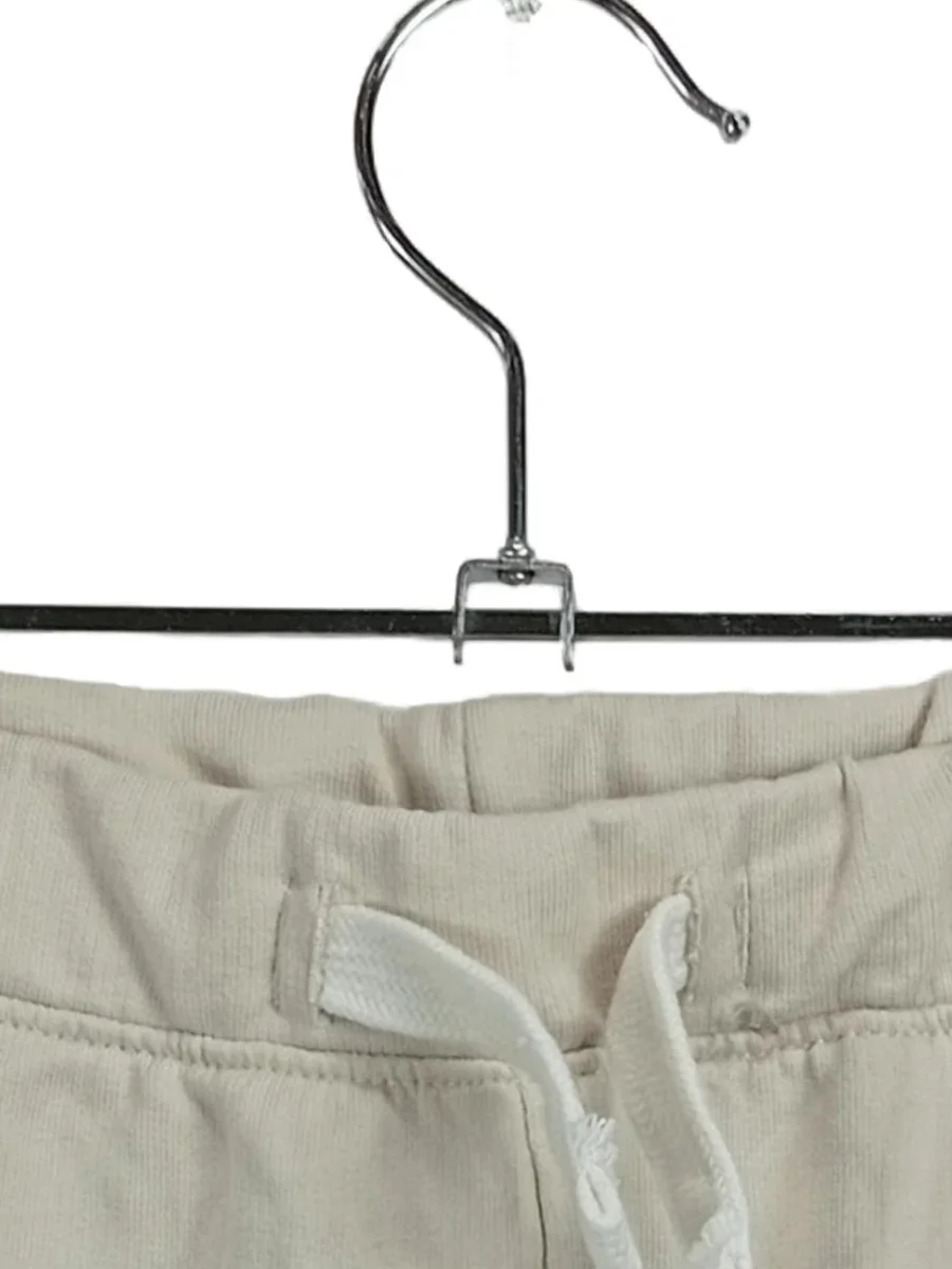 DOPODOPO BABY Shorts Bild 2
