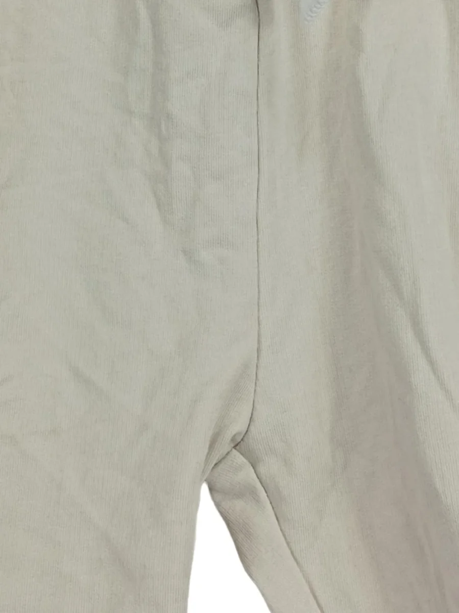 DOPODOPO BABY Shorts Bild 3