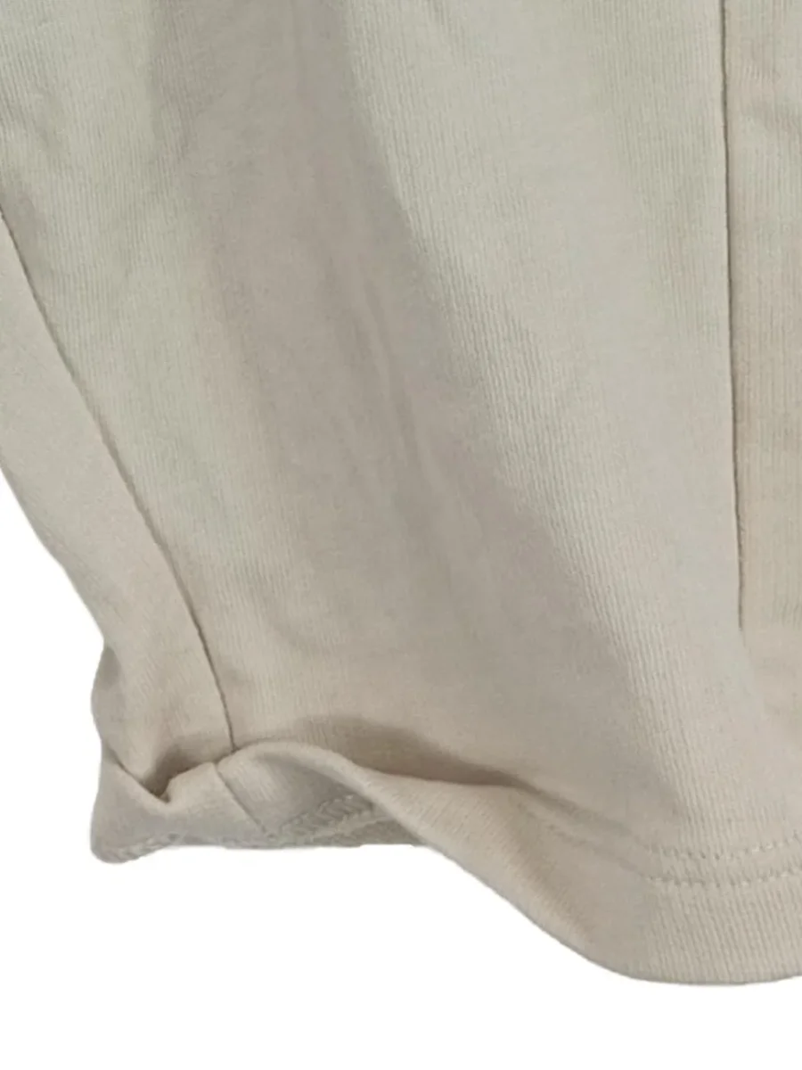 DOPODOPO BABY Shorts Bild 4
