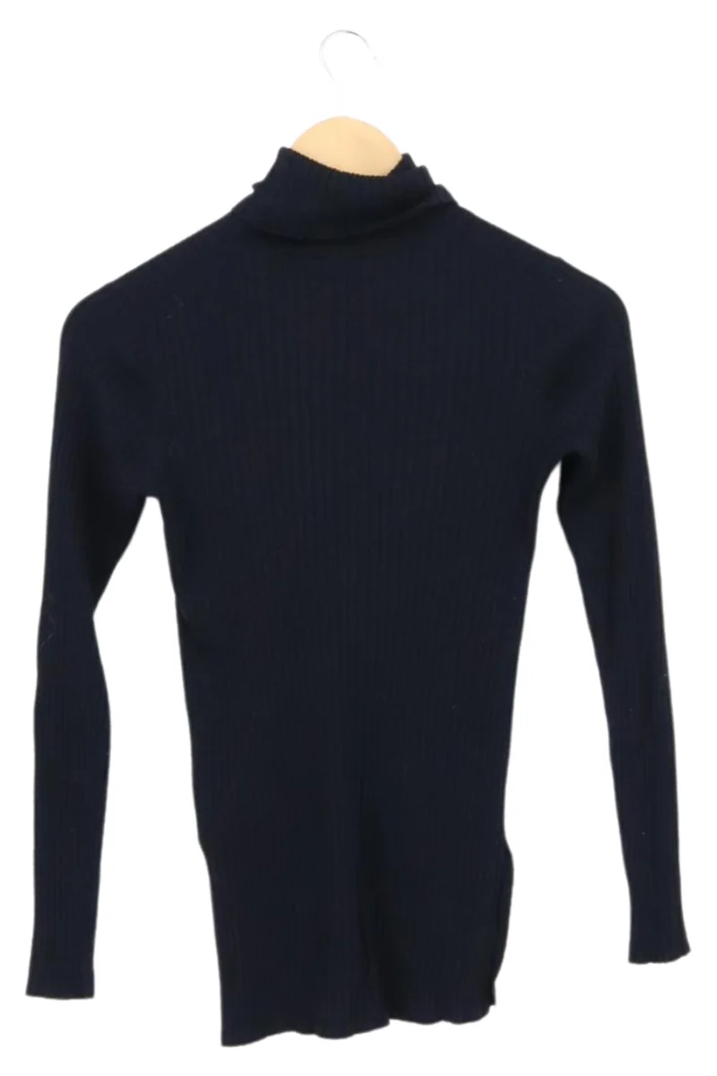 WHISTLES Pullover Bild 2