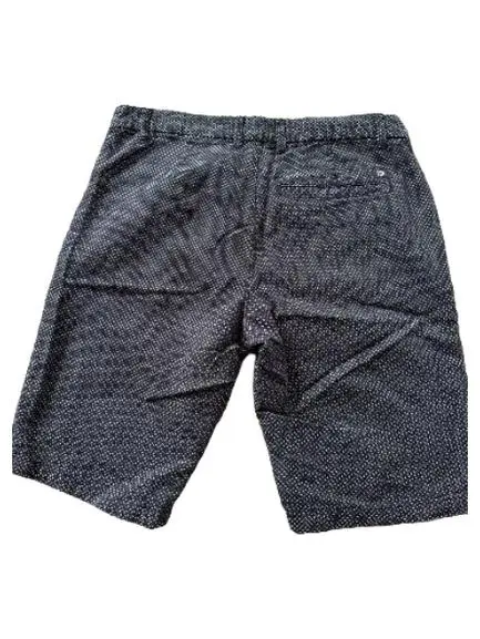 TOM TAILOR Shorts Bild 2