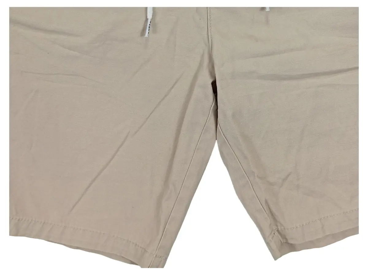 EIGHT2NINE Shorts Bild 5