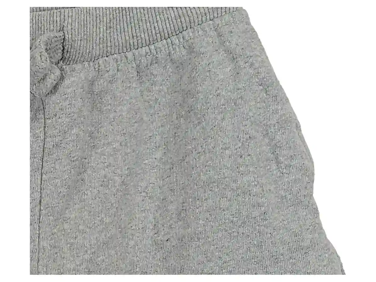 X-MAIL Jogginghose Bild 5