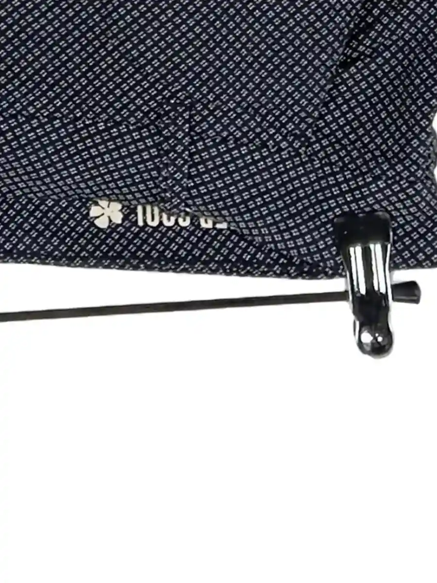 TOM TAILOR Shorts Bild 3