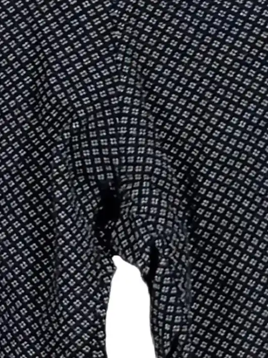 TOM TAILOR Shorts Bild 4