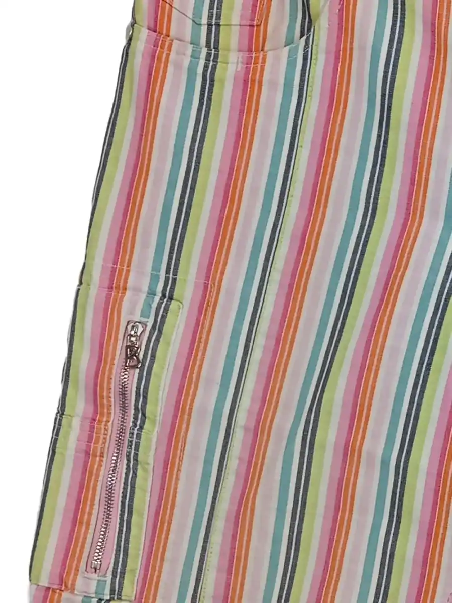 BOGNER Shorts Bild 3