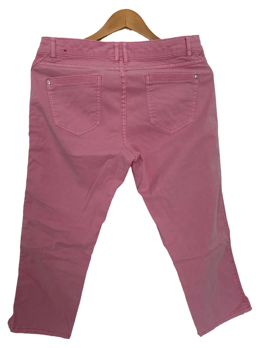 S.OLIVER Shorts Bild 2