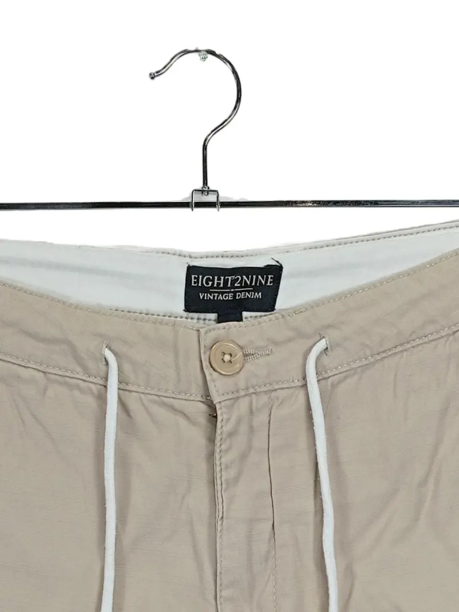 EIGHT2NINE Shorts Bild 3