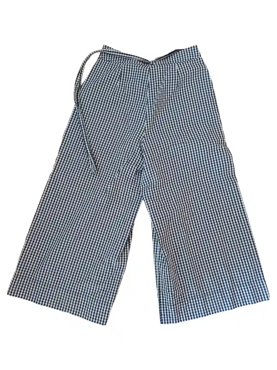 ARMEDANGELS Stoffhose Bild 2