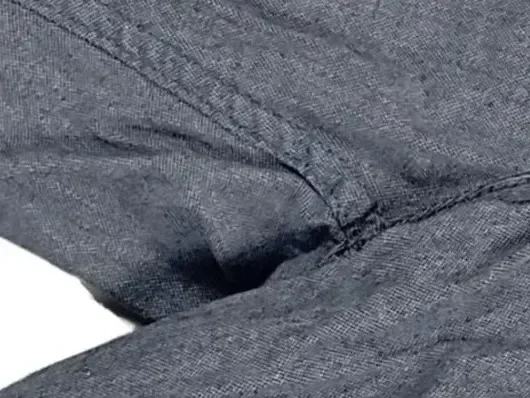 TOM TAILOR Shorts Bild 7