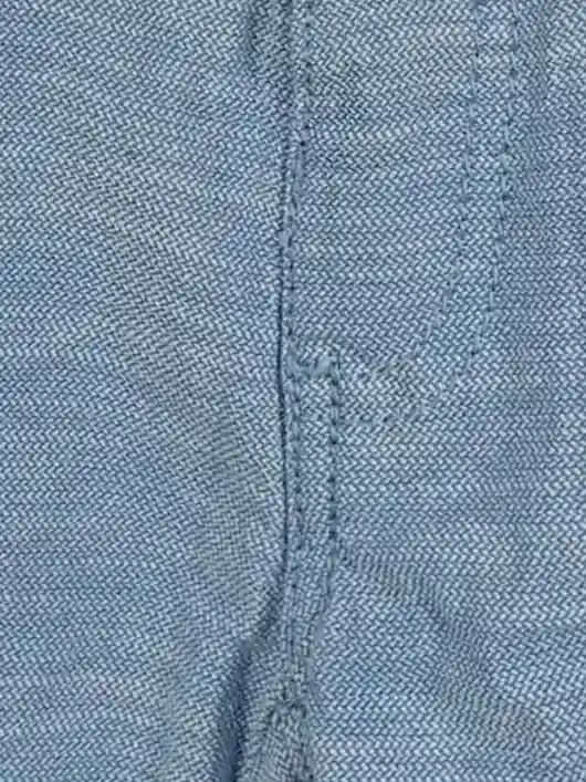 TAKKO FASHION Shorts Bild 5