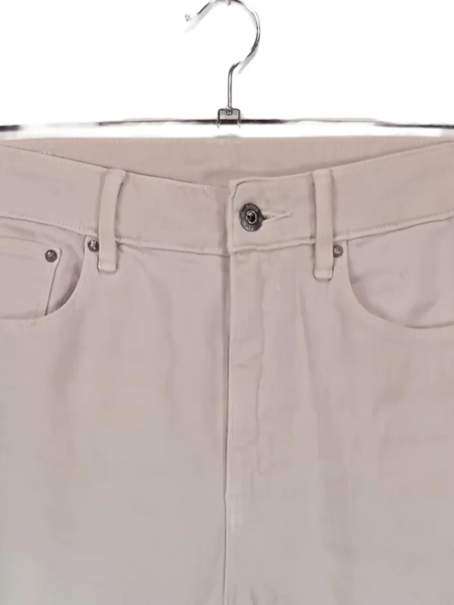 G-STAR RAW Jeans Regular Fit Bild 3