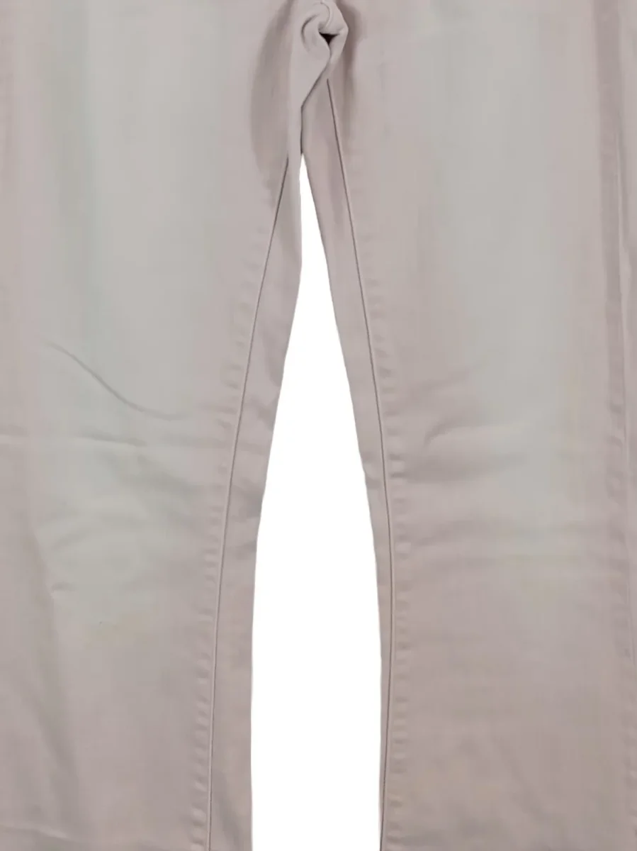 G-STAR RAW Jeans Regular Fit Bild 5