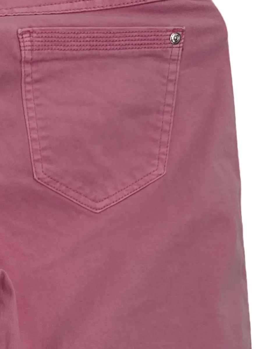 S.OLIVER Shorts Bild 3