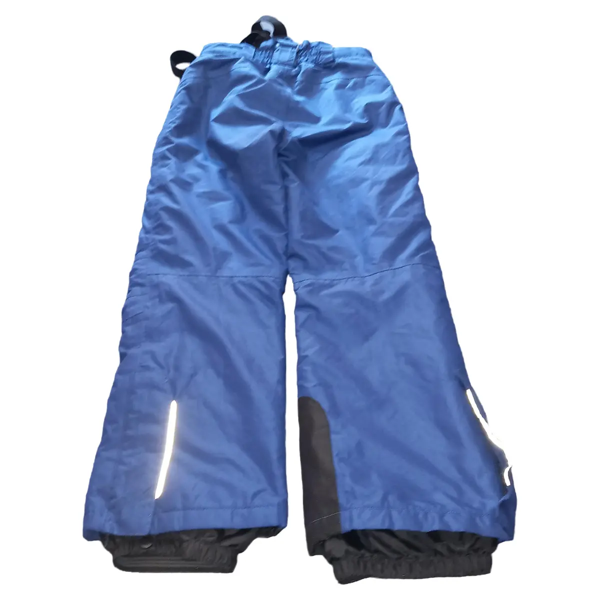 Skihose Bild 2